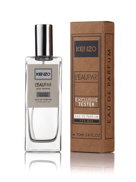 Kenzo 15ml 70ml new arrivals