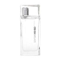   Kenzo Leau Par Kenzo Pour Femme 100 ml