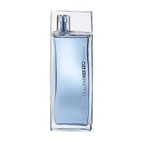   Kenzo Leau Par Kenzo Pour Homme 100 ml