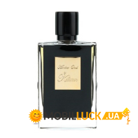   Kilian Amber ud 50 ml