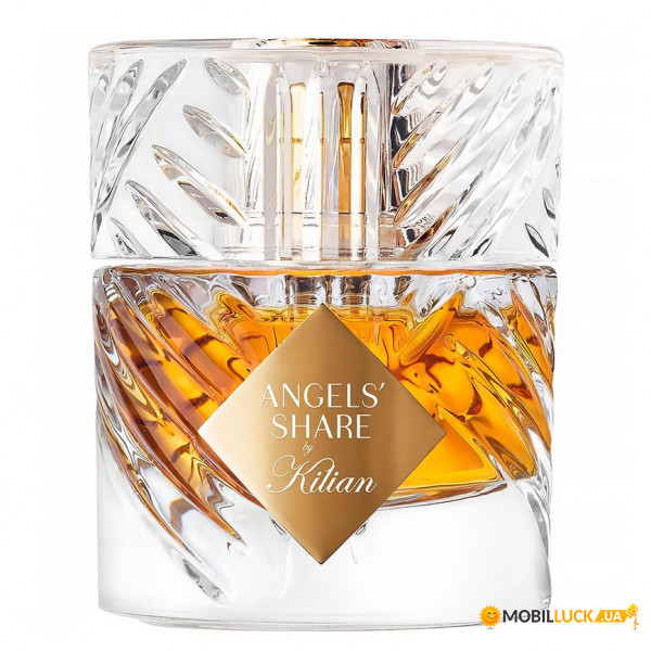   Kilian Angels Share  50 ml