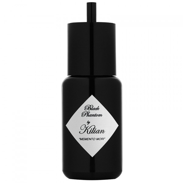   Kilian Black Phantom  50 ml refill