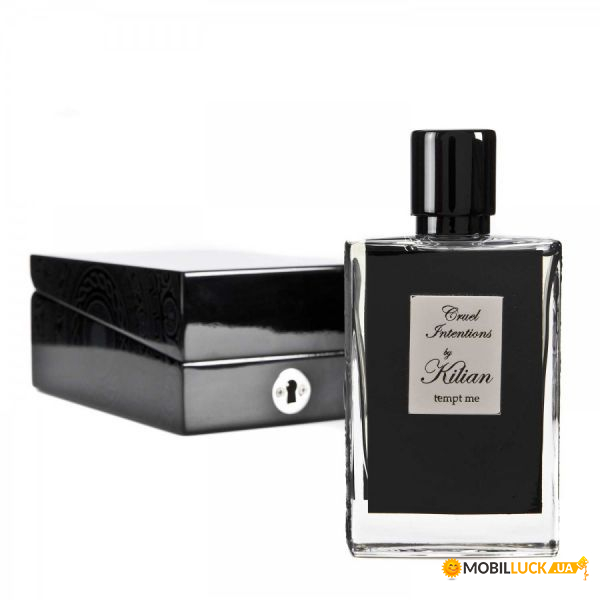   Kilian Cruel Intentions Tempt Me  (edp 50ml)