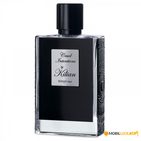   By Kilian Cruel Intentions Tester 50 ml ()