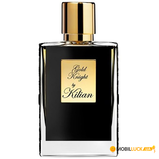   Kilian Gold Knight   50 ml