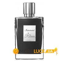   Kilian Intoxicated 50 ml