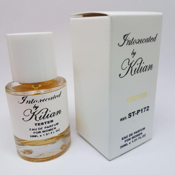   Kilian Intoxicated Tester 30  ()