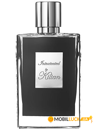   By Kilian Intoxicated Tester 50 ml ()