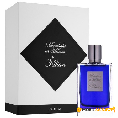   Kilian Moonlight in Heaven  50 ml