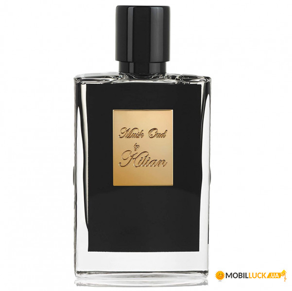   Kilian Musk Oud  50 ml