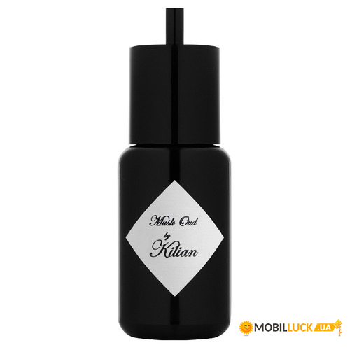   Kilian Musk Oud  50 ml refill