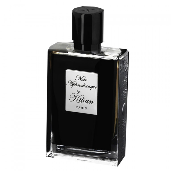   Kilian Noir Aphrodisiaque Paris  50 ml tester