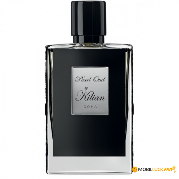   By Kilian Pearl Oud Tester 50ml ()