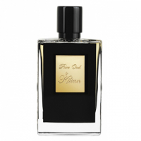   Kilian Pure Oud 50 ml