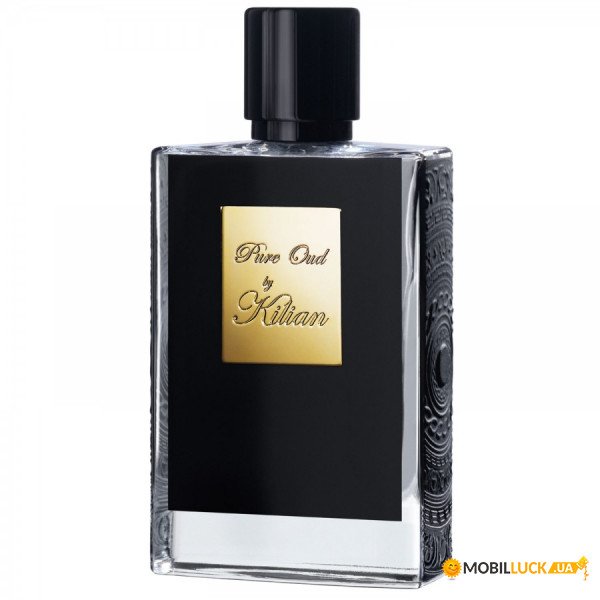   Kilian Pure Oud  50 ml tester