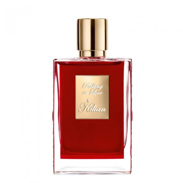   Kilian Rolling in Love  50 ml