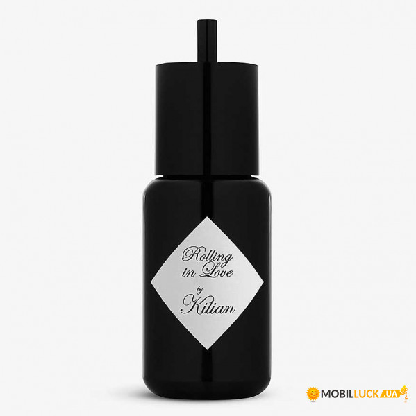   Kilian Rolling in Love  50 ml refill