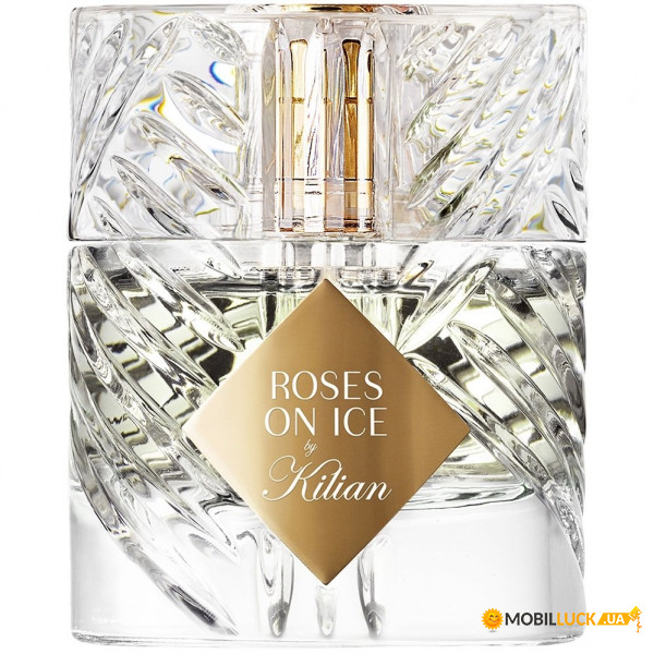   Kilian Roses on Ice  50 ml