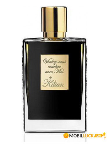   Kilian Voulez-Vous Coucher Avec Moi  50 ml