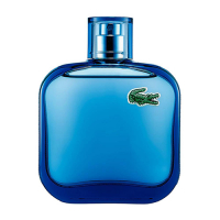   Lacoste L.12.12 Blue 100 ml