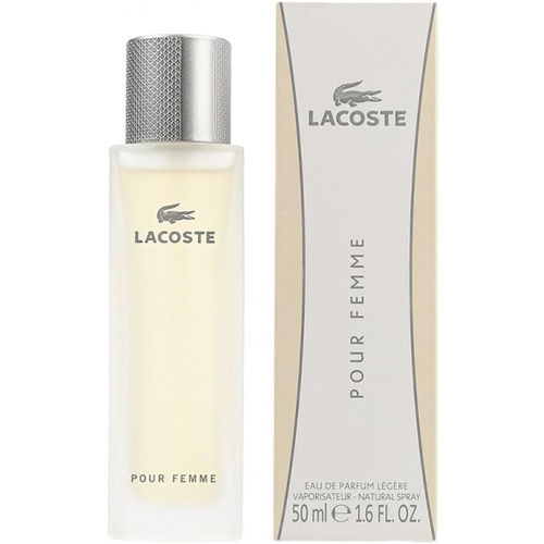   Lacoste Lacoste Pour Femme Legere   50 ml