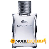   Lacoste Pour Homme 100 ml