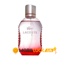   Lacoste Style In Play 125 ml