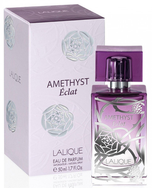   Lalique Amethyst Eclat   50 ml