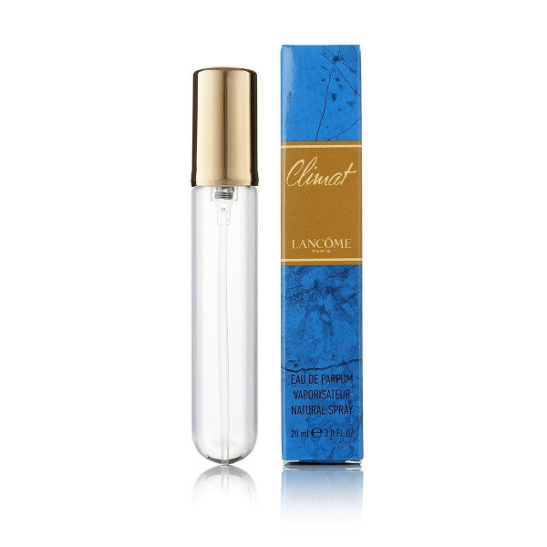   Lancome Climat - ParfumStick20ml 