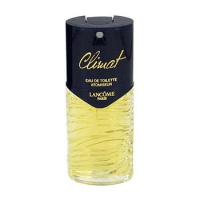   Lancome Climat 45 ml