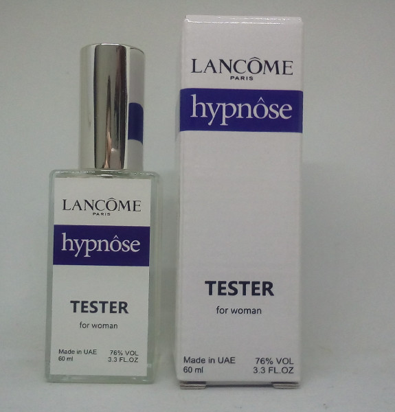   Lancome Hypnose - Dubai Tester 60ml 