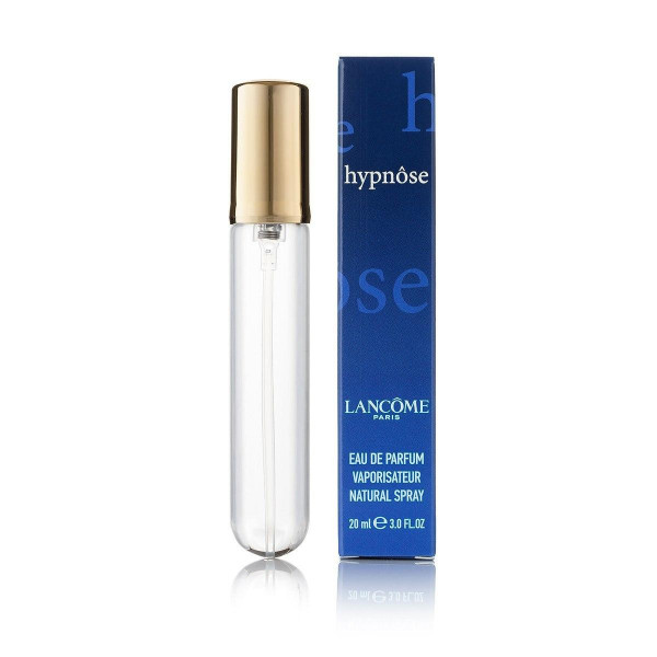   Lancome Hypnose - ParfumStick20ml 