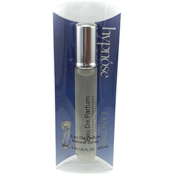   Lancome Hypnose - Pen Tube 20 ml 