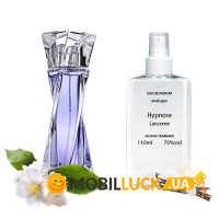   Lancome Hypnose 110 ml