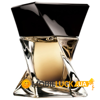   Lancome Hypnose Homme 75 ml