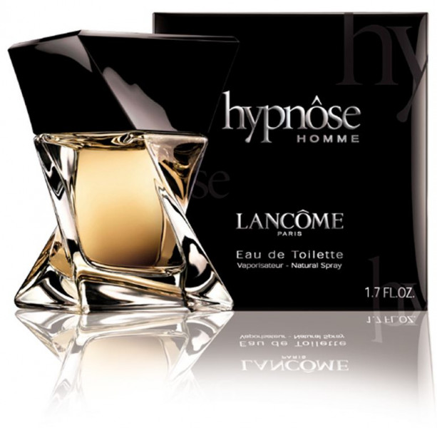   Lancome Hypnose Homme   50 ml