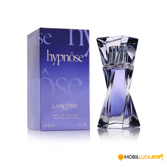   Lancome Hypnose   30 ml