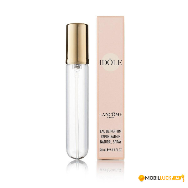   Lancome Idole - ParfumStick20ml 