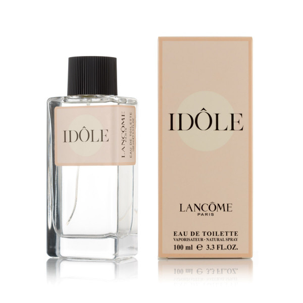   Lancome Idole - Travel Spray 100ml 