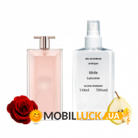   Lancome Idole 110 ml