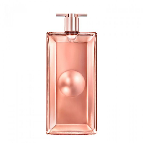   Lancome Idole LIntense   50 ml tester