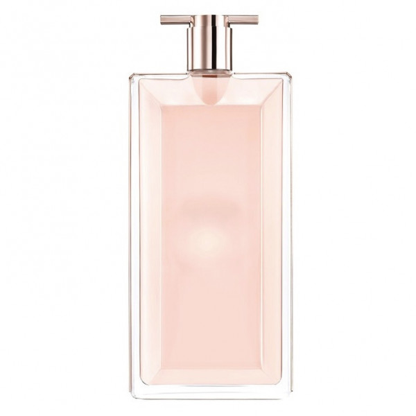   Lancome Idole   100 ml