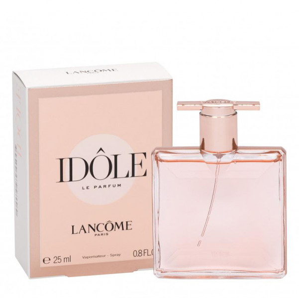   Lancome Idole   25 ml