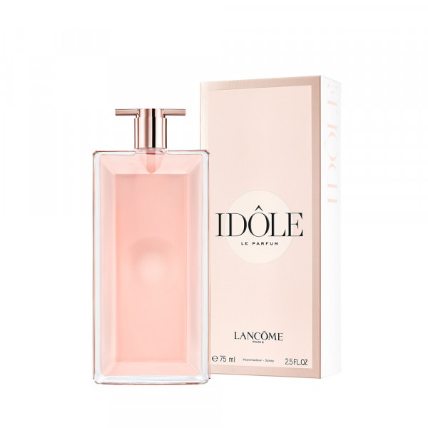   Lancome Idole   50 ml