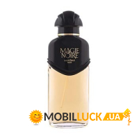   Lancome Magie Noir 50 ml