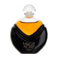  Lancome Magie Noire 7.5 ml