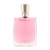   Lancome Miracle 100 ml