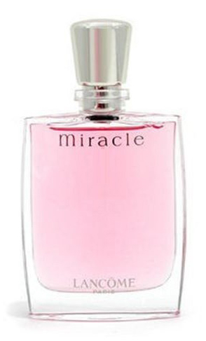   Lancome Miracle   5 ml mini 