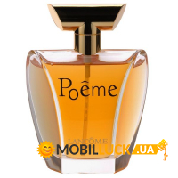   Lancome Poeme 100 ml