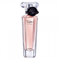   Lancome Tresor In Love 75 ml